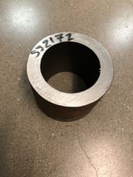 STÅLRÖR 96/66 SS2172